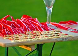 Thueringer Landespokal FC Carl Zeiss Jena 2021 000034